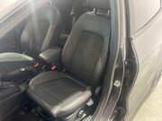 Ford Puma 1.0T EcoBoost MHEV ST-Line X SUV 5dr Petrol Hybrid DCT Euro 6 (s/s) (125 ps 16