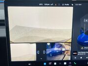 Tesla Model 3 Saloon 4dr Electric Auto RWD (208 ps) Service History - Panoramic Roof 14