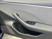 Tesla Model 3 Saloon 4dr Electric Auto RWD (208 ps) Service History - Panoramic Roof 7