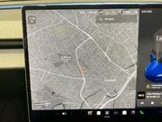 Tesla Model 3 Saloon 4dr Electric Auto RWD (208 ps) Service History - Panoramic Roof 11