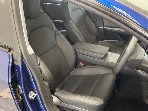 Tesla Model 3 Saloon 4dr Electric Auto RWD (208 ps) Service History - Panoramic Roof 5