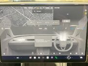 Tesla Model 3 Saloon 4dr Electric Auto RWD (208 ps) Service History - Panoramic Roof 9