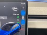 Tesla Model 3 Saloon 4dr Electric Auto RWD (208 ps) Service History - Panoramic Roof 12
