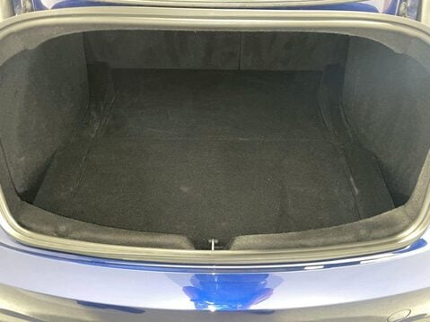 Tesla Model 3 Saloon 4dr Electric Auto RWD (208 ps) Service History - Panoramic Roof 16