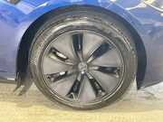 Tesla Model 3 Saloon 4dr Electric Auto RWD (208 ps) Service History - Panoramic Roof 10