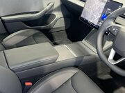 Tesla Model 3 Saloon 4dr Electric Auto RWD (208 ps) Service History - Panoramic Roof 13