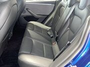 Tesla Model 3 Saloon 4dr Electric Auto RWD (208 ps) Service History - Panoramic Roof 15