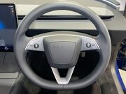 Tesla Model 3 Saloon 4dr Electric Auto RWD (208 ps) Service History - Panoramic Roof 3