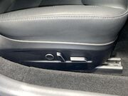 Tesla Model 3 Saloon 4dr Electric Auto RWD (208 ps) Service History - Panoramic Roof 6