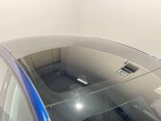 Tesla Model 3 Saloon 4dr Electric Auto RWD (208 ps) Service History - Panoramic Roof 8