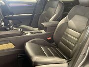 Renault Arkana 1.6 E-TECH E-Tech engineered SUV 5dr Petrol Hybrid Auto 2WD Euro 6 (s/s) (1 16