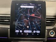 Renault Arkana 1.6 E-TECH E-Tech engineered SUV 5dr Petrol Hybrid Auto 2WD Euro 6 (s/s) (1 10