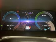 Renault Arkana 1.6 E-TECH E-Tech engineered SUV 5dr Petrol Hybrid Auto 2WD Euro 6 (s/s) (1 2