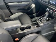 Renault Arkana 1.6 E-TECH E-Tech engineered SUV 5dr Petrol Hybrid Auto 2WD Euro 6 (s/s) (1 13