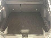 Renault Arkana 1.6 E-TECH E-Tech engineered SUV 5dr Petrol Hybrid Auto 2WD Euro 6 (s/s) (1 11