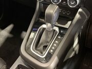 Renault Arkana 1.6 E-TECH E-Tech engineered SUV 5dr Petrol Hybrid Auto 2WD Euro 6 (s/s) (1 12