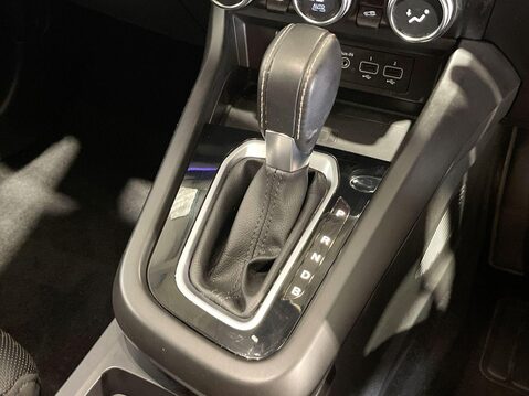 Renault Arkana 1.6 E-TECH E-Tech engineered SUV 5dr Petrol Hybrid Auto 2WD Euro 6 (s/s) (1 12