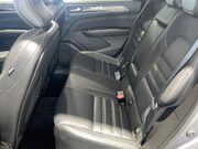 Renault Arkana 1.6 E-TECH E-Tech engineered SUV 5dr Petrol Hybrid Auto 2WD Euro 6 (s/s) (1 15