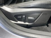 Renault Arkana 1.6 E-TECH E-Tech engineered SUV 5dr Petrol Hybrid Auto 2WD Euro 6 (s/s) (1 6