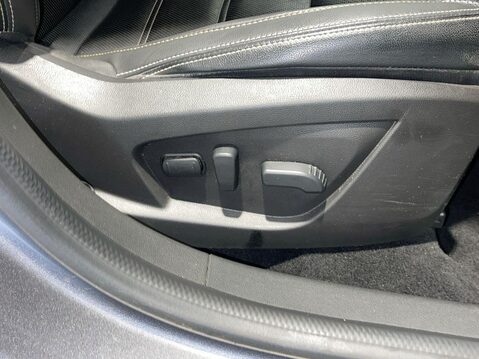 Renault Arkana 1.6 E-TECH E-Tech engineered SUV 5dr Petrol Hybrid Auto 2WD Euro 6 (s/s) (1 6