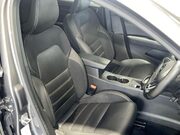 Renault Arkana 1.6 E-TECH E-Tech engineered SUV 5dr Petrol Hybrid Auto 2WD Euro 6 (s/s) (1 5