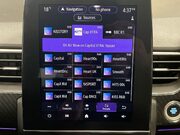 Renault Arkana 1.6 E-TECH E-Tech engineered SUV 5dr Petrol Hybrid Auto 2WD Euro 6 (s/s) (1 4