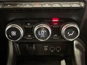 Renault Arkana 1.6 E-TECH E-Tech engineered SUV 5dr Petrol Hybrid Auto 2WD Euro 6 (s/s) (1 8