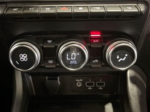 Renault Arkana 1.6 E-TECH E-Tech engineered SUV 5dr Petrol Hybrid Auto 2WD Euro 6 (s/s) (1 8