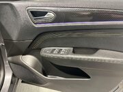 Renault Arkana 1.6 E-TECH E-Tech engineered SUV 5dr Petrol Hybrid Auto 2WD Euro 6 (s/s) (1 7