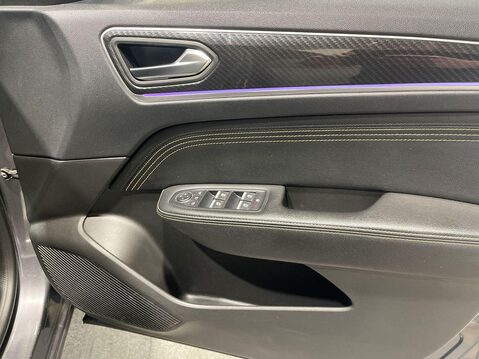 Renault Arkana 1.6 E-TECH E-Tech engineered SUV 5dr Petrol Hybrid Auto 2WD Euro 6 (s/s) (1 7