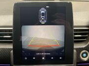 Renault Arkana 1.6 E-TECH E-Tech engineered SUV 5dr Petrol Hybrid Auto 2WD Euro 6 (s/s) (1 14