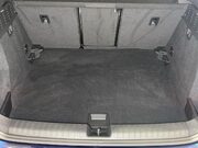 Audi A3 1.5 TFSI 35 S line Sportback 5dr Petrol S Tronic Euro 6 (s/s) (150 ps) One 11