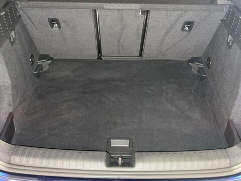 Audi A3 1.5 TFSI 35 S line Sportback 5dr Petrol S Tronic Euro 6 (s/s) (150 ps) One 11