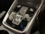 Audi A3 1.5 TFSI 35 S line Sportback 5dr Petrol S Tronic Euro 6 (s/s) (150 ps) One 12