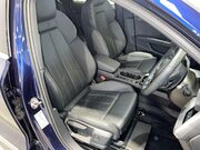 Audi A3 1.5 TFSI 35 S line Sportback 5dr Petrol S Tronic Euro 6 (s/s) (150 ps) One 5