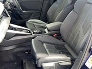 Audi A3 1.5 TFSI 35 S line Sportback 5dr Petrol S Tronic Euro 6 (s/s) (150 ps) One 15