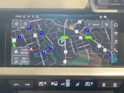 Audi A3 1.5 TFSI 35 S line Sportback 5dr Petrol S Tronic Euro 6 (s/s) (150 ps) One 10