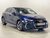 Audi A3 1.5 TFSI 35 S line Sportback 5dr Petrol S Tronic Euro 6 (s/s) (150 ps) One