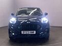 Ford Puma 1.0T EcoBoost MHEV ST-Line SUV 5dr Petrol Hybrid Manual Euro 6 (s/s) (125 p 3