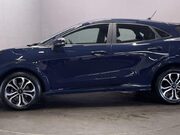 Ford Puma 1.0T EcoBoost MHEV ST-Line SUV 5dr Petrol Hybrid Manual Euro 6 (s/s) (125 p 5