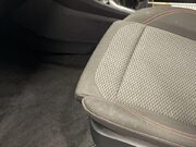 Ford Puma 1.0T EcoBoost MHEV ST-Line SUV 5dr Petrol Hybrid Manual Euro 6 (s/s) (125 p 17