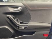 Ford Puma 1.0T EcoBoost MHEV ST-Line SUV 5dr Petrol Hybrid Manual Euro 6 (s/s) (125 p 25