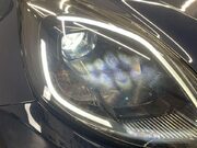 Ford Puma 1.0T EcoBoost MHEV ST-Line SUV 5dr Petrol Hybrid Manual Euro 6 (s/s) (125 p 22