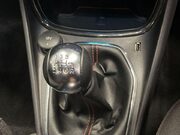 Ford Puma 1.0T EcoBoost MHEV ST-Line SUV 5dr Petrol Hybrid Manual Euro 6 (s/s) (125 p 20