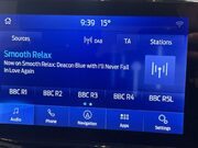 Ford Puma 1.0T EcoBoost MHEV ST-Line SUV 5dr Petrol Hybrid Manual Euro 6 (s/s) (125 p 27