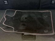 Ford Puma 1.0T EcoBoost MHEV ST-Line SUV 5dr Petrol Hybrid Manual Euro 6 (s/s) (125 p 13