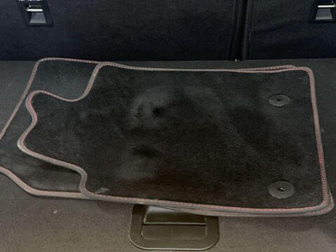 Ford Puma 1.0T EcoBoost MHEV ST-Line SUV 5dr Petrol Hybrid Manual Euro 6 (s/s) (125 p 13