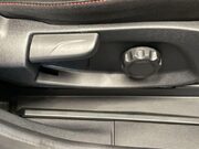 Ford Puma 1.0T EcoBoost MHEV ST-Line SUV 5dr Petrol Hybrid Manual Euro 6 (s/s) (125 p 24