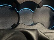 Ford Puma 1.0T EcoBoost MHEV ST-Line SUV 5dr Petrol Hybrid Manual Euro 6 (s/s) (125 p 23