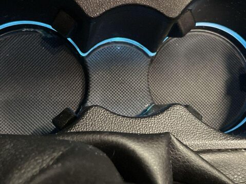 Ford Puma 1.0T EcoBoost MHEV ST-Line SUV 5dr Petrol Hybrid Manual Euro 6 (s/s) (125 p 23